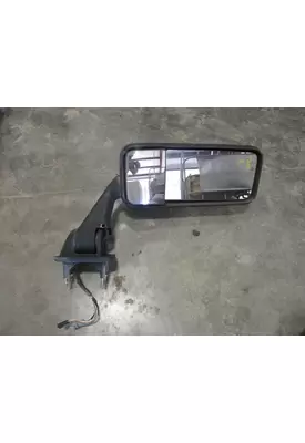 KENWORTH T2000 Mirror (Side View)