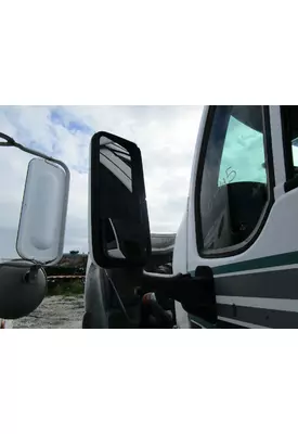 KENWORTH T2000 Mirror (Side View)