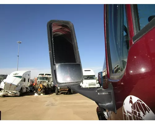 KENWORTH T2000 Mirror (Side View)