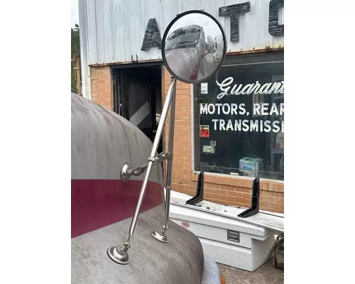 KENWORTH T2000 Mirror