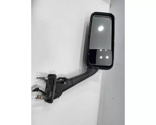 KENWORTH T2000 Mirror