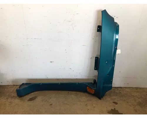 KENWORTH T2000 Miscellaneous Parts