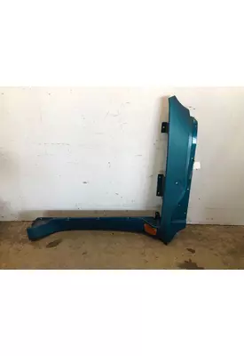 KENWORTH T2000 Miscellaneous Parts