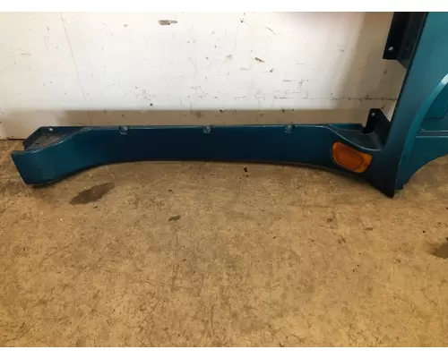 KENWORTH T2000 Miscellaneous Parts
