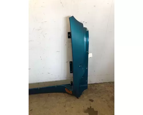 KENWORTH T2000 Miscellaneous Parts