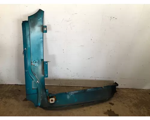 KENWORTH T2000 Miscellaneous Parts