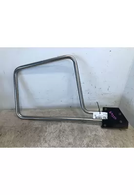 KENWORTH T2000 Miscellaneous Parts