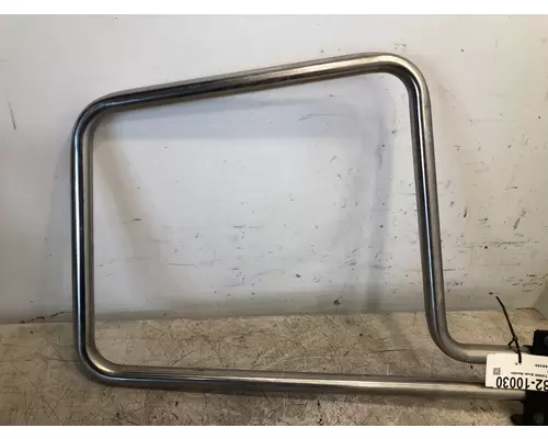 KENWORTH T2000 Miscellaneous Parts