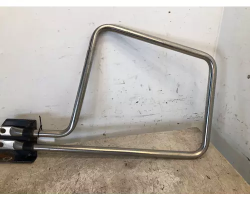KENWORTH T2000 Miscellaneous Parts