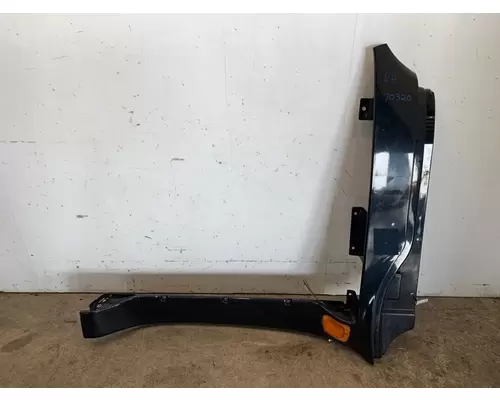 KENWORTH T2000 Miscellaneous Parts