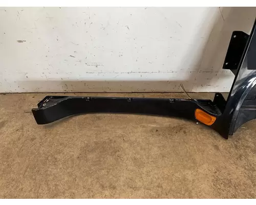 KENWORTH T2000 Miscellaneous Parts