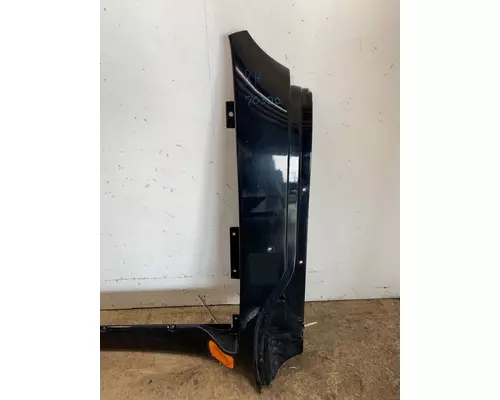 KENWORTH T2000 Miscellaneous Parts