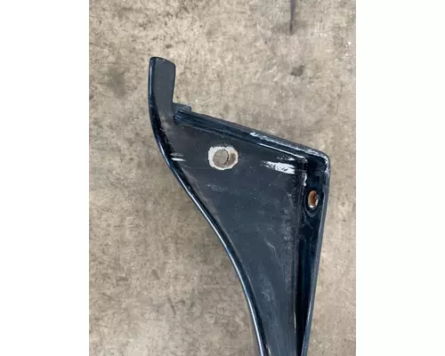 KENWORTH T2000 Miscellaneous Parts