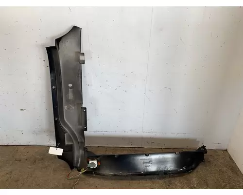 KENWORTH T2000 Miscellaneous Parts