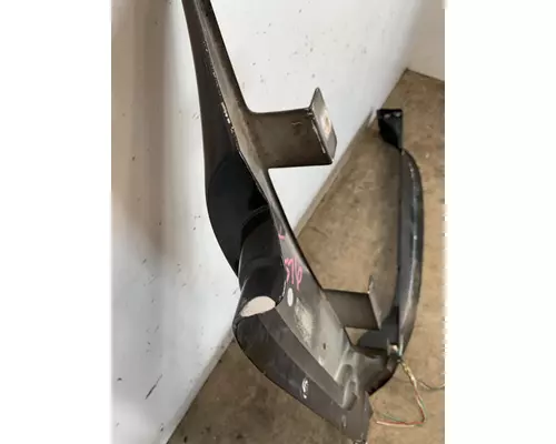 KENWORTH T2000 Miscellaneous Parts