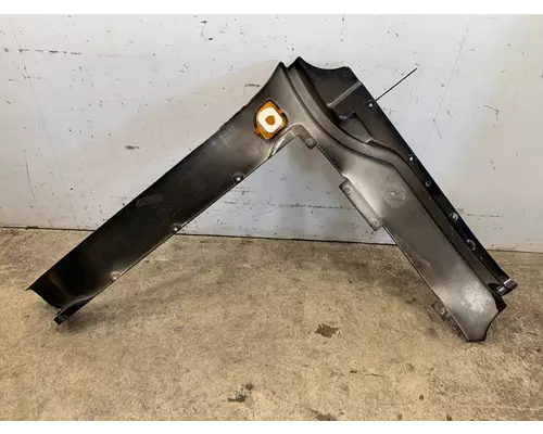 KENWORTH T2000 Miscellaneous Parts