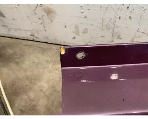 KENWORTH T2000 Miscellaneous Parts