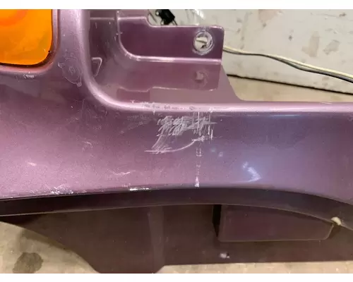 KENWORTH T2000 Miscellaneous Parts
