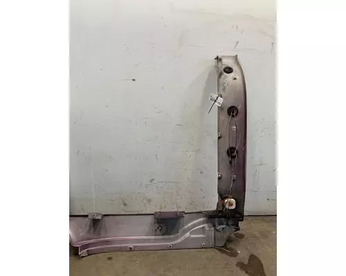 KENWORTH T2000 Miscellaneous Parts
