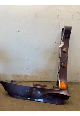 KENWORTH T2000 Miscellaneous Parts