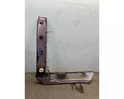 KENWORTH T2000 Miscellaneous Parts