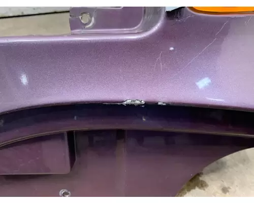 KENWORTH T2000 Miscellaneous Parts