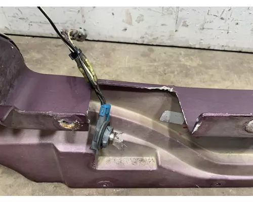 KENWORTH T2000 Miscellaneous Parts