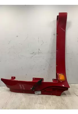KENWORTH T2000 Miscellaneous Parts
