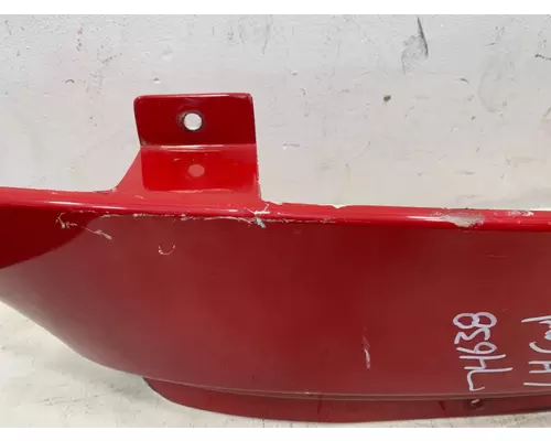 KENWORTH T2000 Miscellaneous Parts