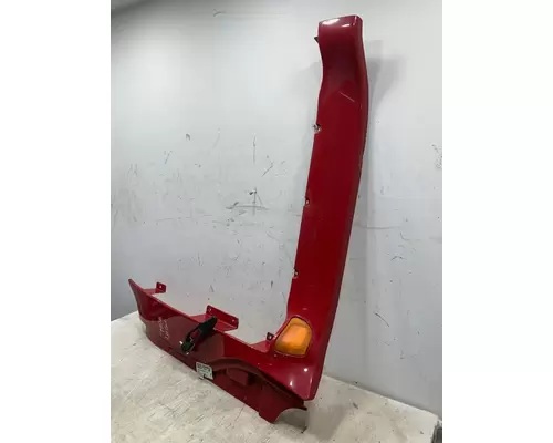 KENWORTH T2000 Miscellaneous Parts