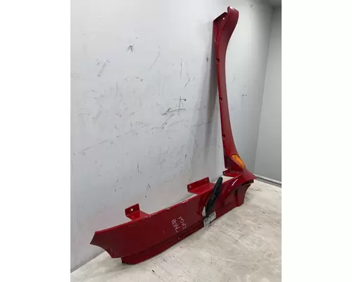 KENWORTH T2000 Miscellaneous Parts