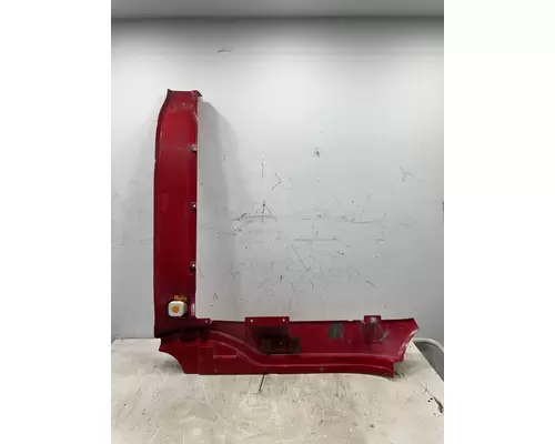KENWORTH T2000 Miscellaneous Parts