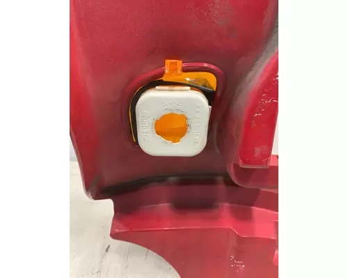 KENWORTH T2000 Miscellaneous Parts