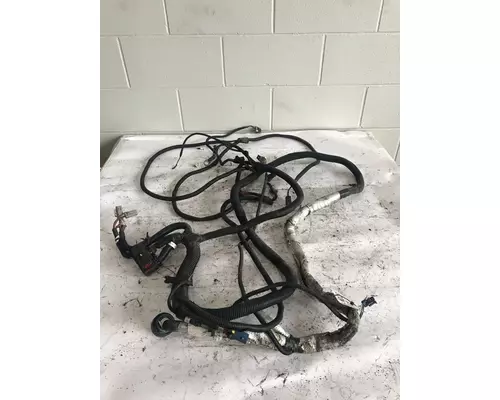 KENWORTH T2000 Miscellaneous Parts