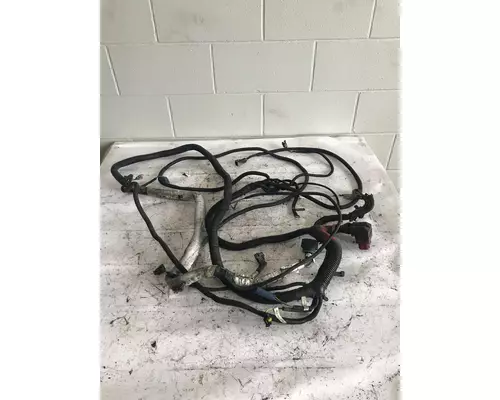 KENWORTH T2000 Miscellaneous Parts