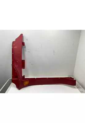 KENWORTH T2000 Miscellaneous Parts