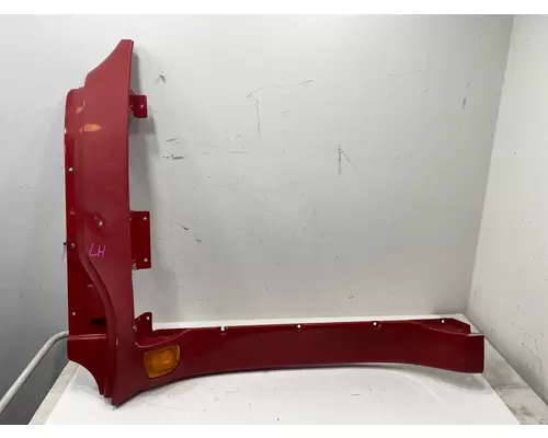 KENWORTH T2000 Miscellaneous Parts