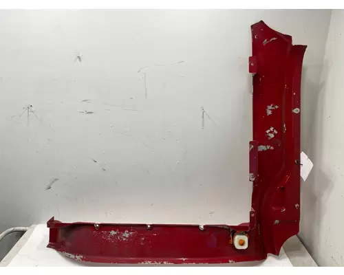 KENWORTH T2000 Miscellaneous Parts