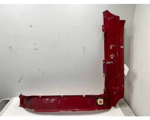 KENWORTH T2000 Miscellaneous Parts