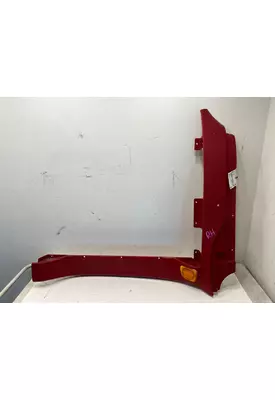 KENWORTH T2000 Miscellaneous Parts