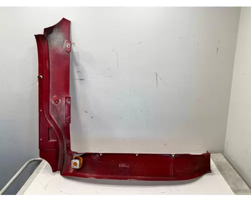 KENWORTH T2000 Miscellaneous Parts