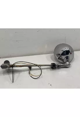 KENWORTH T2000 Miscellaneous Parts