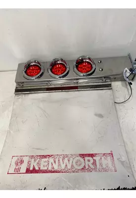 KENWORTH T2000 Miscellaneous Parts