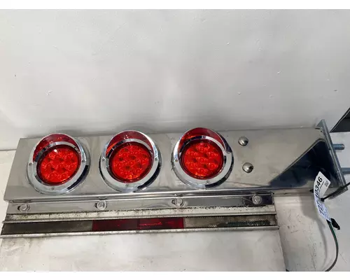 KENWORTH T2000 Miscellaneous Parts