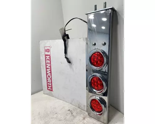 KENWORTH T2000 Miscellaneous Parts