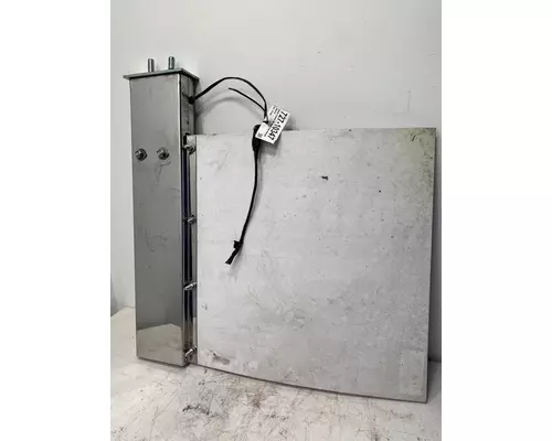 KENWORTH T2000 Miscellaneous Parts