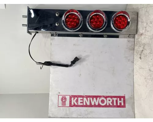 KENWORTH T2000 Miscellaneous Parts