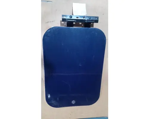 KENWORTH T2000 Miscellaneous Parts