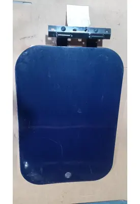 KENWORTH T2000 Miscellaneous Parts