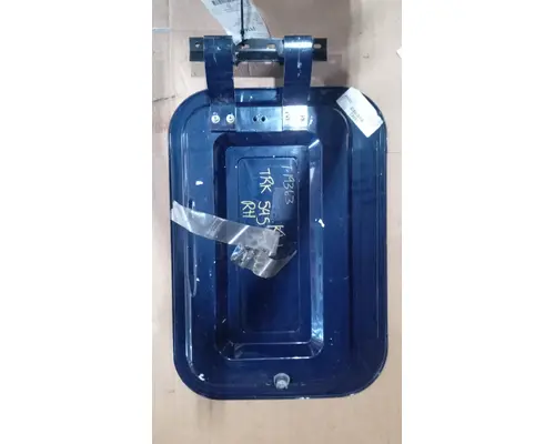 KENWORTH T2000 Miscellaneous Parts